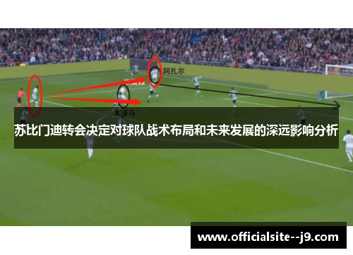 苏比门迪转会决定对球队战术布局和未来发展的深远影响分析