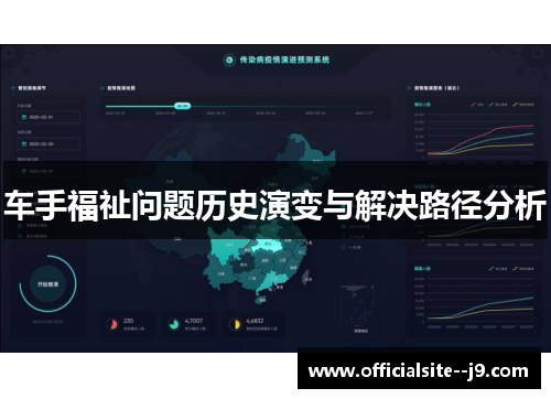 车手福祉问题历史演变与解决路径分析