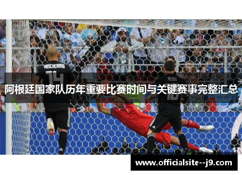 阿根廷国家队历年重要比赛时间与关键赛事完整汇总
